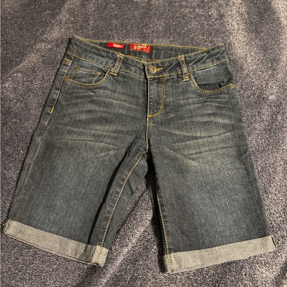 Arizona Bermuda Shorts